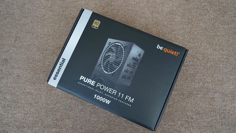 用ChatGPT写配置单靠谱吗？Ai配机PK人工配机打造的高端生产力主机