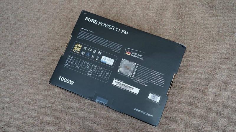 用ChatGPT写配置单靠谱吗？Ai配机PK人工配机打造的高端生产力主机