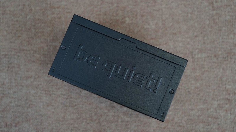 用ChatGPT写配置单靠谱吗？Ai配机PK人工配机打造的高端生产力主机