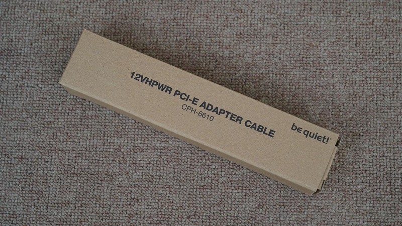 用ChatGPT写配置单靠谱吗？Ai配机PK人工配机打造的高端生产力主机