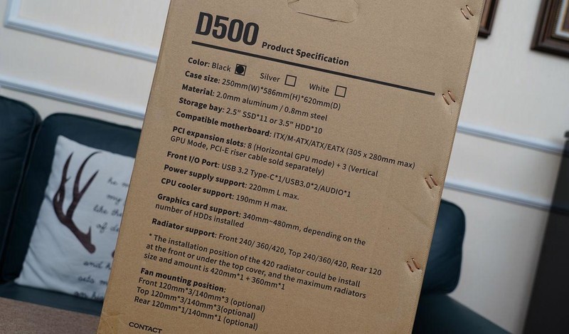 用ChatGPT写配置单靠谱吗？Ai配机PK人工配机打造的高端生产力主机