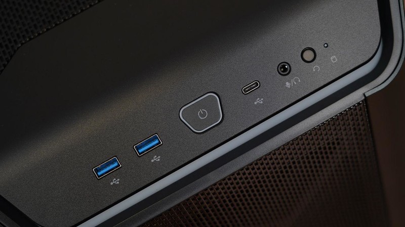 用ChatGPT写配置单靠谱吗？Ai配机PK人工配机打造的高端生产力主机