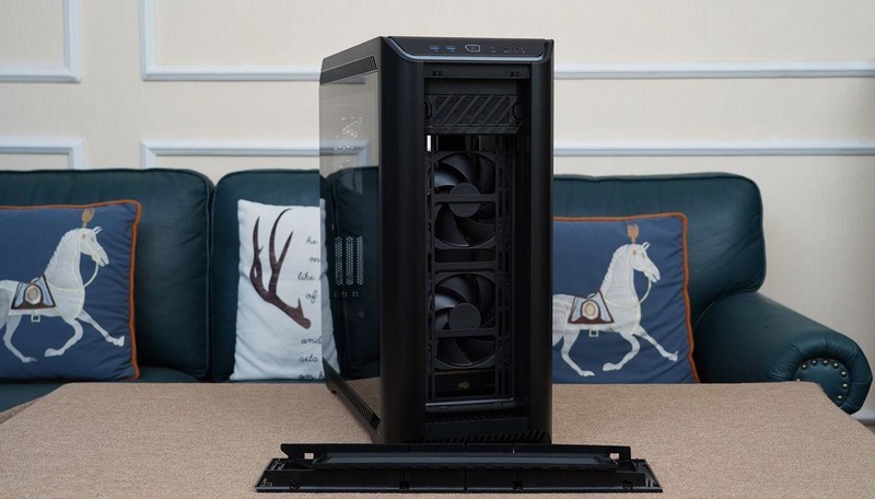 用ChatGPT写配置单靠谱吗？Ai配机PK人工配机打造的高端生产力主机