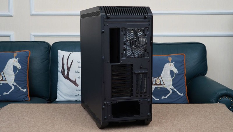 用ChatGPT写配置单靠谱吗？Ai配机PK人工配机打造的高端生产力主机