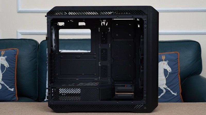 用ChatGPT写配置单靠谱吗？Ai配机PK人工配机打造的高端生产力主机