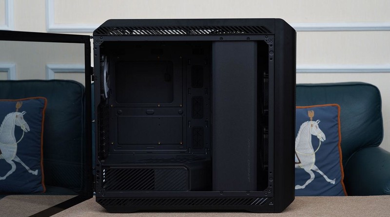 用ChatGPT写配置单靠谱吗？Ai配机PK人工配机打造的高端生产力主机