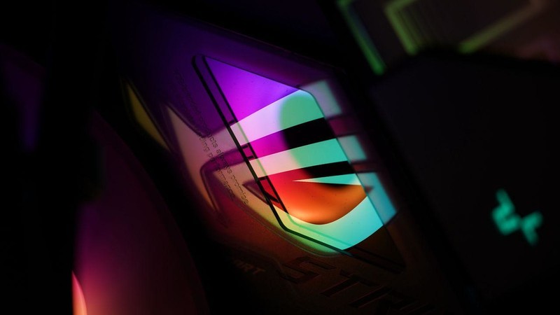 用ChatGPT写配置单靠谱吗？Ai配机PK人工配机打造的高端生产力主机