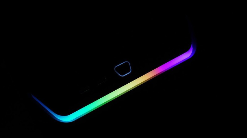 用ChatGPT写配置单靠谱吗？Ai配机PK人工配机打造的高端生产力主机