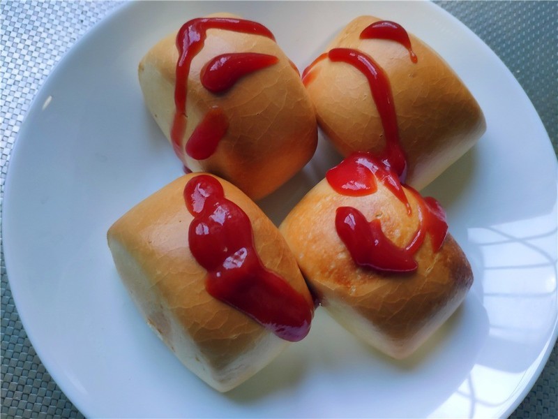 米家智能空气炸锅4.5L——烹饪免翻面，一键轻松炸万物，懒人必备