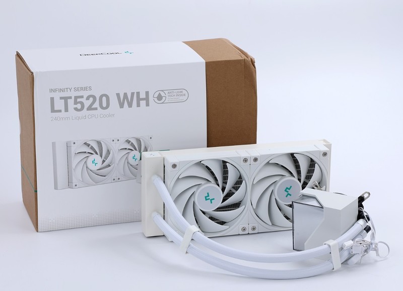 2023年7月主流电脑整机配置：13400F+4070+高频D5带你爽玩《无畏契约》