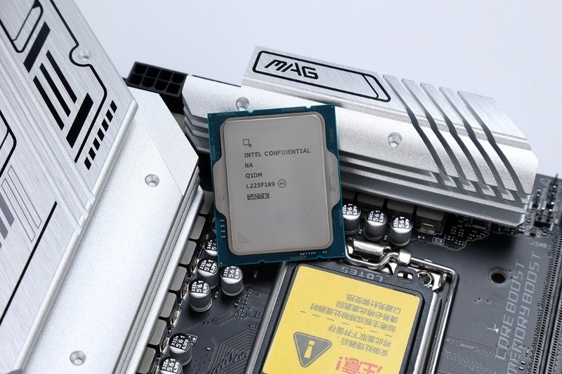 2023年7月主流电脑整机配置：13400F+4070+高频D5带你爽玩《无畏契约》