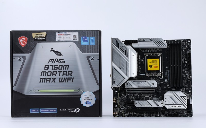 2023年7月主流电脑整机配置：13400F+4070+高频D5带你爽玩《无畏契约》