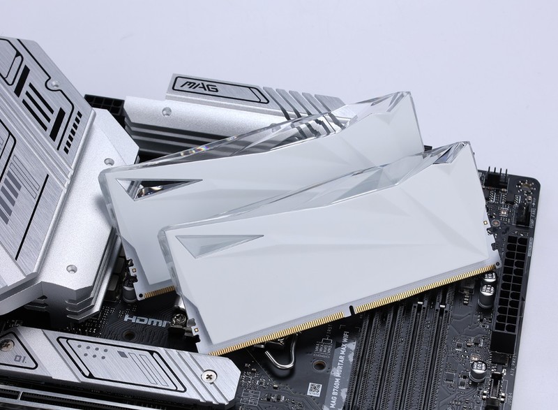 2023年7月主流电脑整机配置：13400F+4070+高频D5带你爽玩《无畏契约》