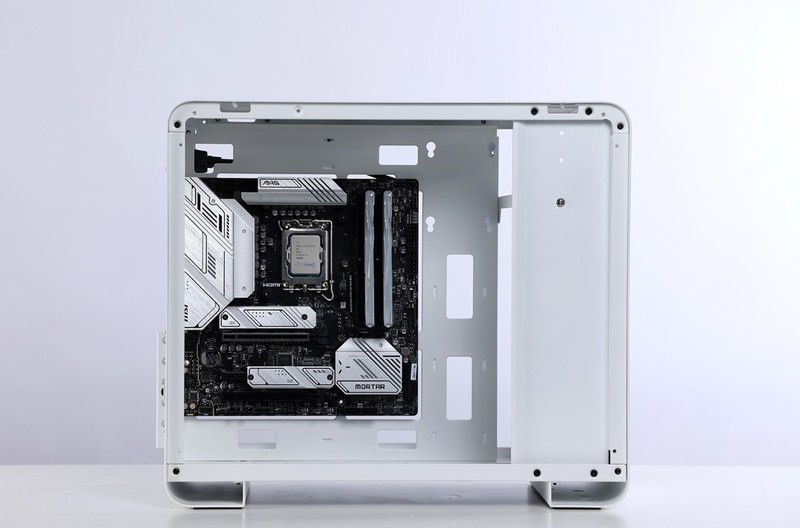 2023年7月主流电脑整机配置：13400F+4070+高频D5带你爽玩《无畏契约》