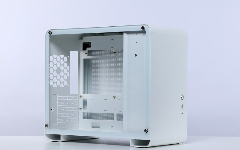 2023年7月主流电脑整机配置：13400F+4070+高频D5带你爽玩《无畏契约》