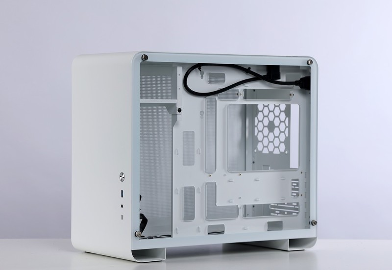 2023年7月主流电脑整机配置：13400F+4070+高频D5带你爽玩《无畏契约》