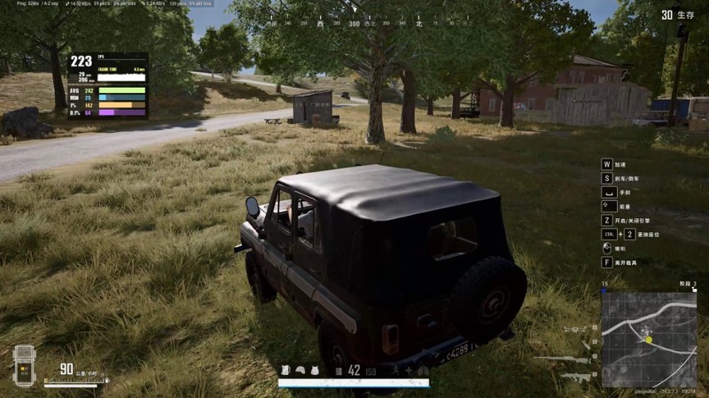 2023年7月主流电脑整机配置：13400F+4070+高频D5带你爽玩《无畏契约》