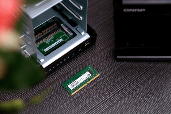 存储升级+折腾Kodi教程，解锁威联通TS-464C2的更多玩法