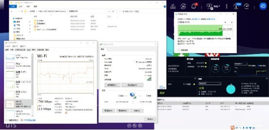 存储升级+折腾Kodi教程，解锁威联通TS-464C2的更多玩法