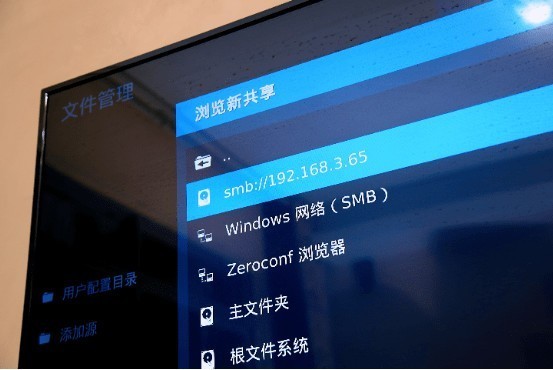 存储升级+折腾Kodi教程，解锁威联通TS-464C2的更多玩法
