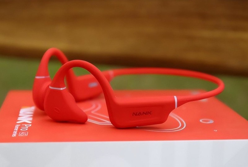 如何选择骨传导耳机？3大避坑宝典帮你轻松挑选骨传导耳机！