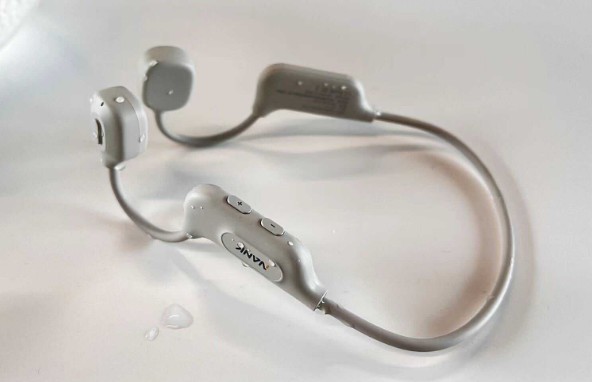 如何选择骨传导耳机？3大避坑宝典帮你轻松挑选骨传导耳机！