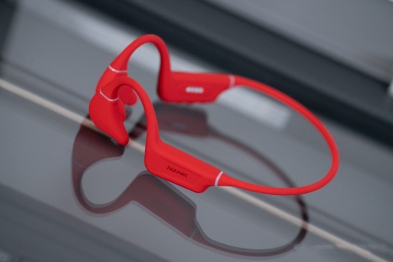 骨传导耳机哪款好？五款高口碑骨传导耳机推荐