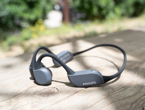 骨传导耳机哪款好？五款高口碑骨传导耳机推荐