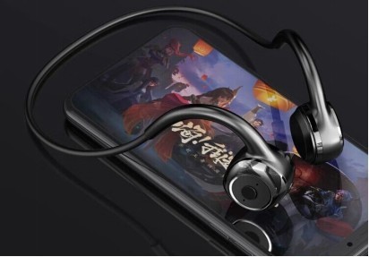 骨传导耳机哪款好？五款高口碑骨传导耳机推荐