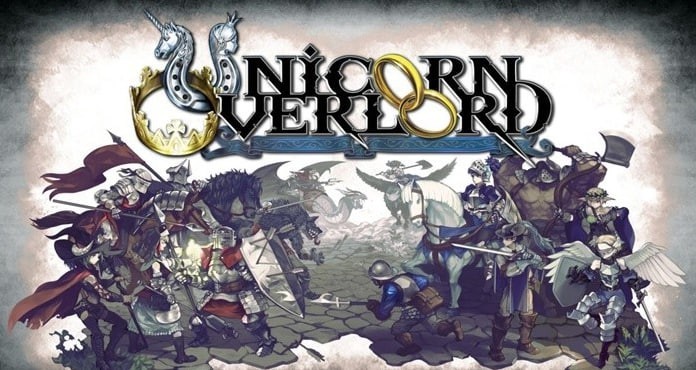 StreamPC《圣兽之王》销量破50万！媒体赞誉宣传片发布 一定要试试的神作