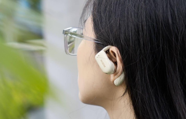 百元户外运动耳机哪个品牌最好？五大高口碑机型精选