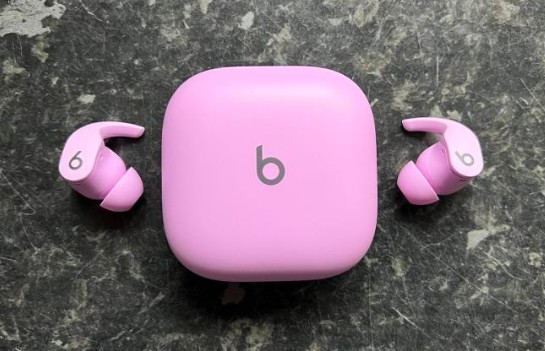 百元户外运动耳机哪个品牌最好？五大高口碑机型精选