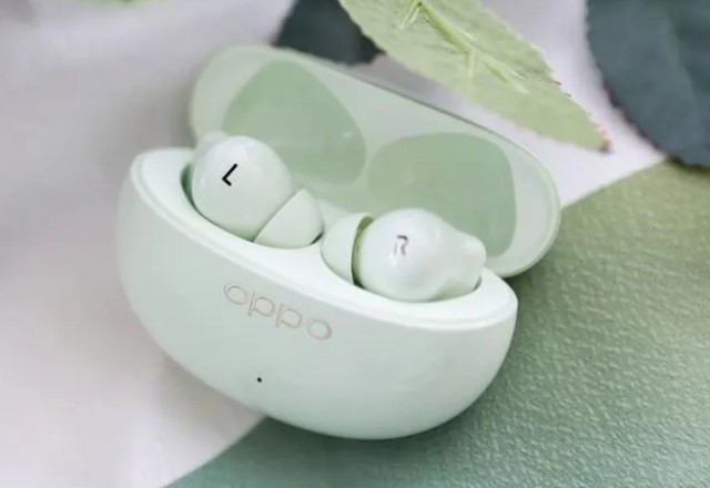 百元户外运动耳机哪个品牌最好？五大高口碑机型精选