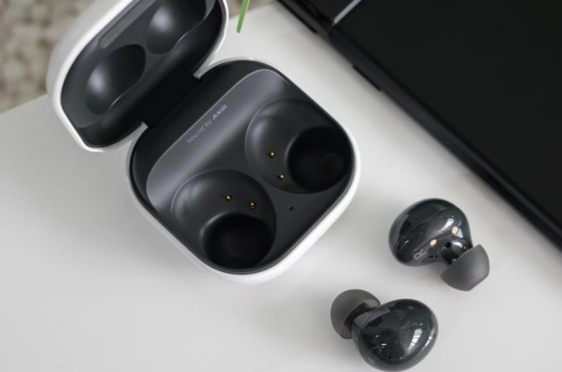 百元户外运动耳机哪个品牌最好？五大高口碑机型精选