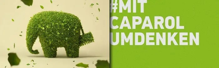 墙面装修想要更环保的室内空间，推荐选德爱威涂料