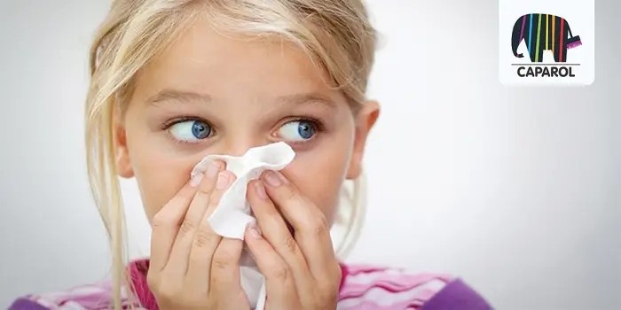 墙面装修想要更环保的室内空间，推荐选德爱威涂料