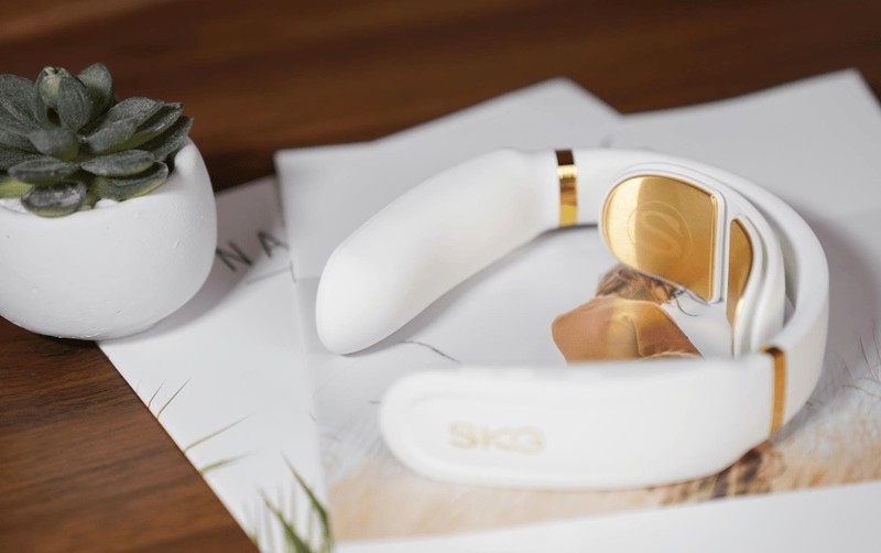 双十一家居好物值得购买的品牌有哪些？不可错过的双11清单分享！