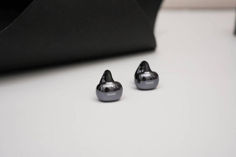 双十一有啥不能错过的家居好用品牌推荐？超值好物清单实力推荐！