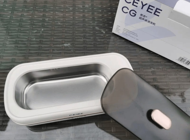 双十一有啥不能错过的家居好用品牌推荐？超值好物清单实力推荐！