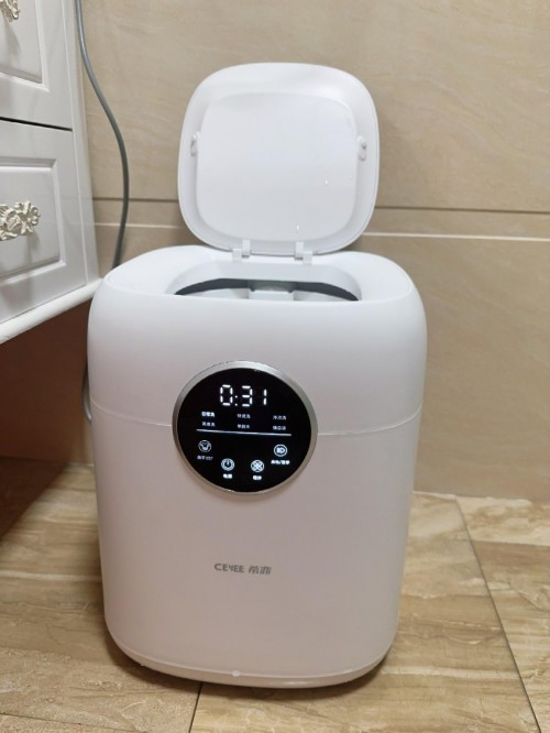 儿童迷你洗衣机哪个牌子好点？口碑最好婴儿洗衣机十大排名！