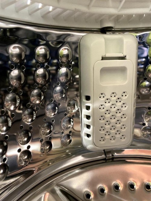 儿童迷你洗衣机哪个牌子好点？口碑最好婴儿洗衣机十大排名！