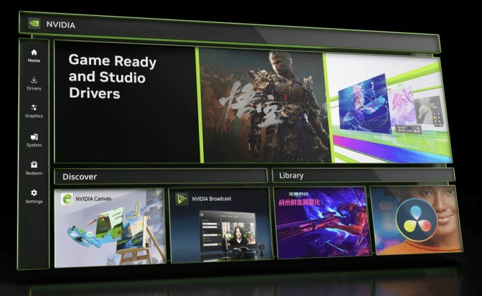 《潜行者2》测评！耕升 RTX 4070 SUPER 踏雪 Mini勇闯禁区