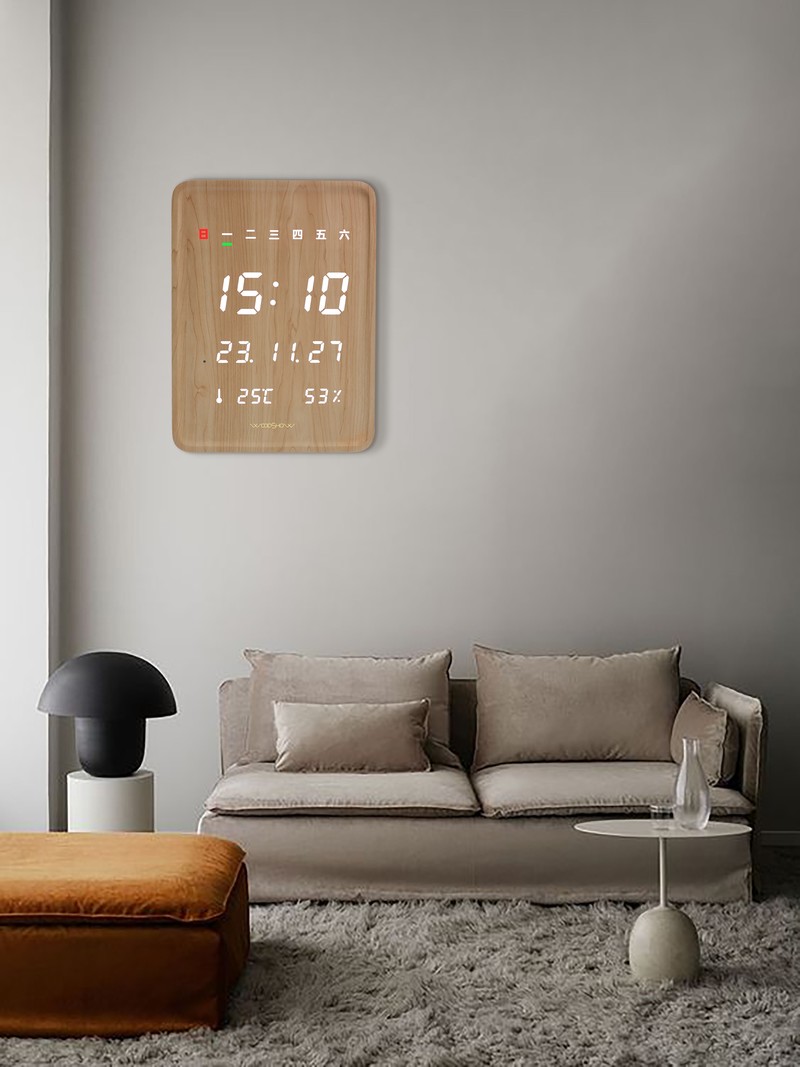 有哪些看似“鸡肋”的家居小物，用过之后真香了？