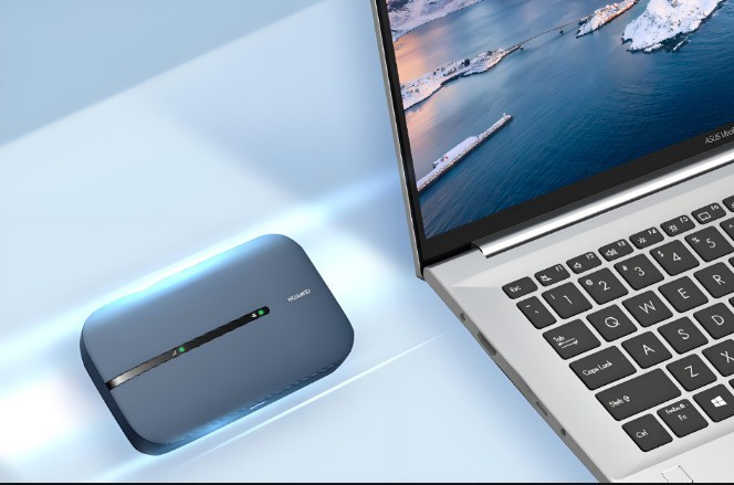 不同人群随身WiFi需求大不同，随身wifi选购指南，随身wifi哪款更更好用？