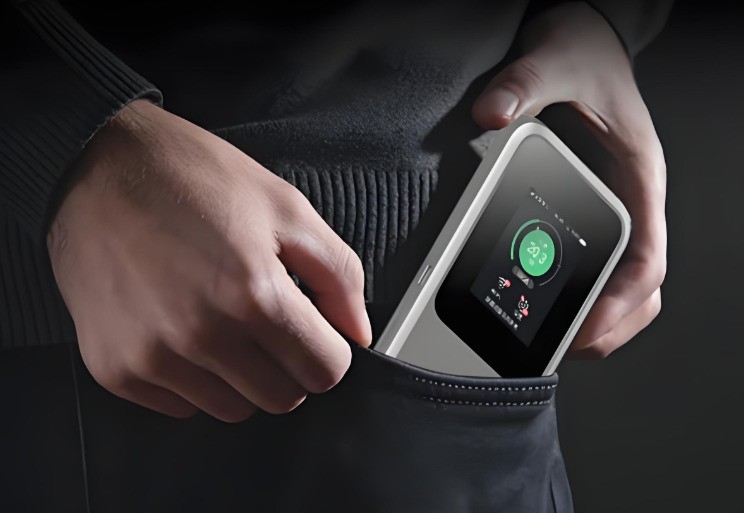 不同人群随身WiFi需求大不同，随身wifi选购指南，随身wifi哪款更更好用？