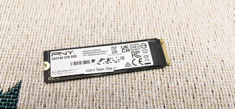 首创水冷连体式风扇，乔思伯TH-360水冷散热器颜值与性能兼顾