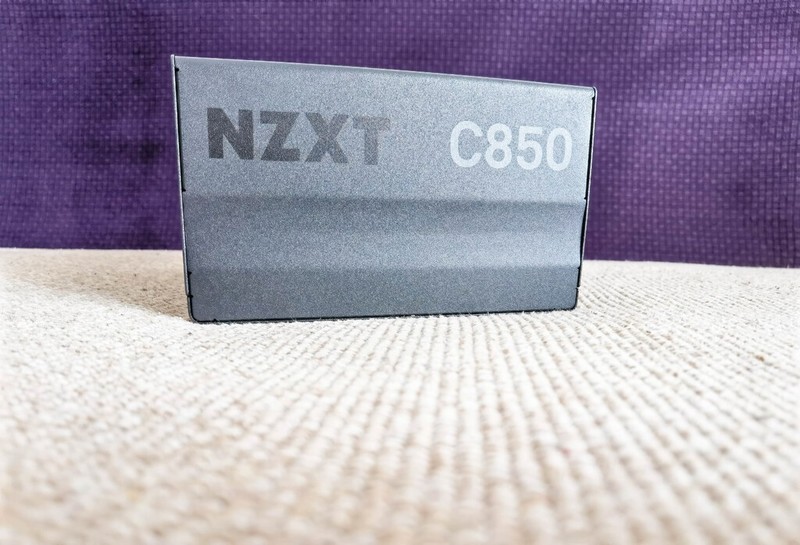 首创水冷连体式风扇，乔思伯TH-360水冷散热器颜值与性能兼顾