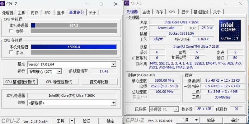 首创水冷连体式风扇，乔思伯TH-360水冷散热器颜值与性能兼顾