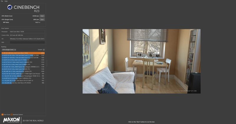 首创水冷连体式风扇，乔思伯TH-360水冷散热器颜值与性能兼顾