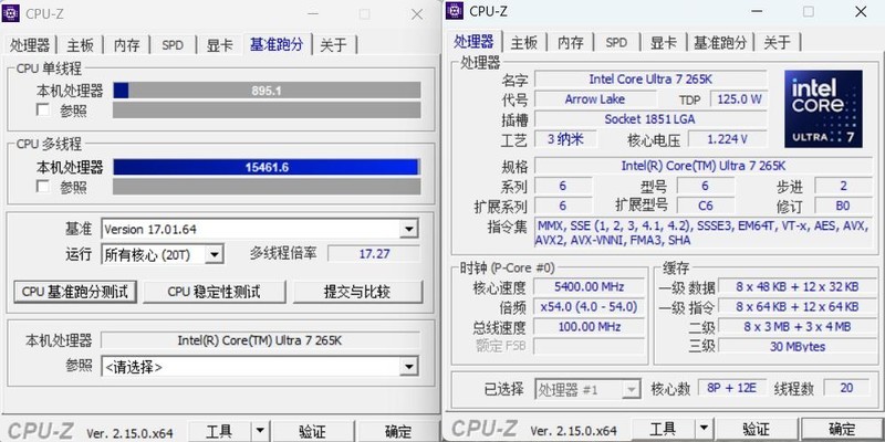 首创水冷连体式风扇，乔思伯TH-360水冷散热器颜值与性能兼顾